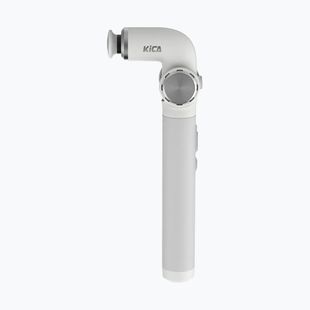Massager KiCA FeiyuTech Evo Mini white