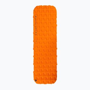 Naturehike inflatable mattress FC-10 orange