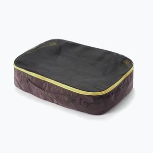 Organiser Naturehike Modbox Travel L purple