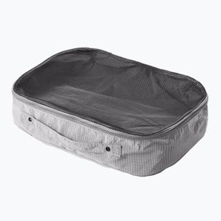 Organiser Naturehike Modbox Travel L grey