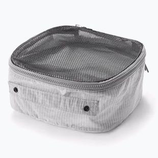 Organiser Naturehike Modbox Travel M grey