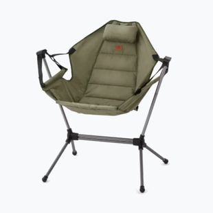 Travel chair Naturehike YL11 olive