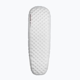 Naturehike Tuye R 8.8 Mummy inflatable mattress carbon regular