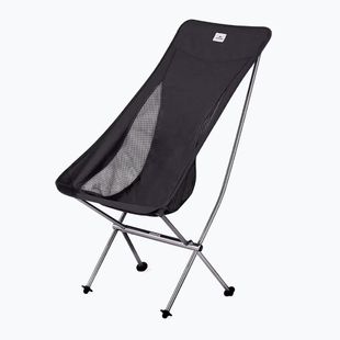 Travel chair Naturehike Stellaluna L04 L black