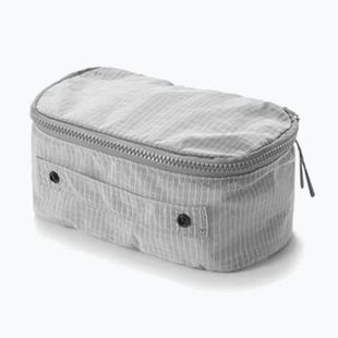Organiser Naturehike Modbox Travel S grey