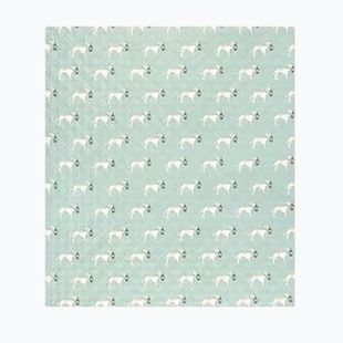 Naturehike Adventure Companion M adventure picnic blanket
