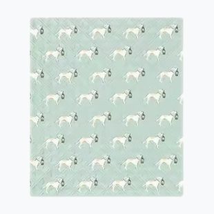 Picnic blanket Naturehike Adventure Companion S multicolor