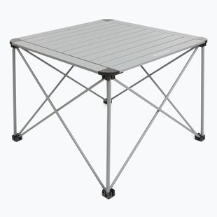 Travel table Naturehike Yamami L03 L titanum