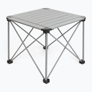 Travel table Naturehike Yamami L03 M titanum