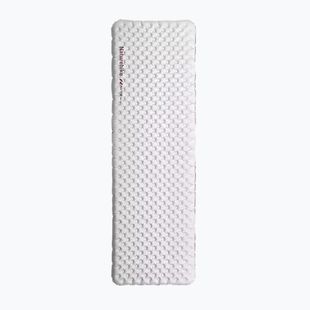 Mattress Naturehike Tuye R 5.8 carbon silver