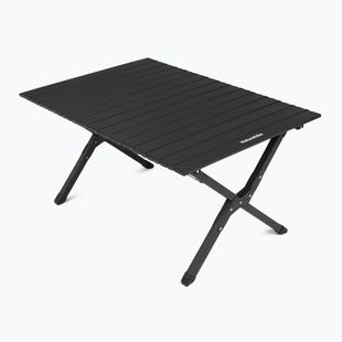 Travel table Naturehike Simple Star T01 M black