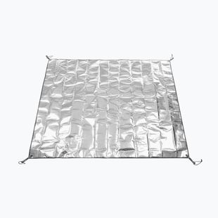 Mat Naturehike Alu XXL