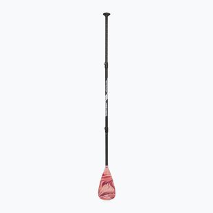 RIDEWAVE Sea-Disturbing 3-Piece SUP Paddle