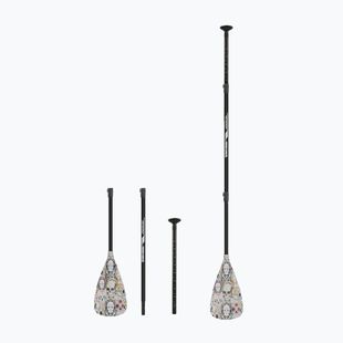 RIDEWAVE Landslide 3-Piece SUP Paddle