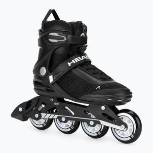 Men's inline skates HEAD Essence 84 black