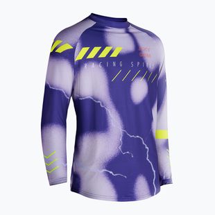 Aztron Star Jersey swimming longsleeve