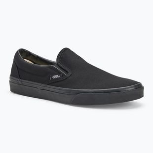 Vans UA Classic Slip-On black/black shoes