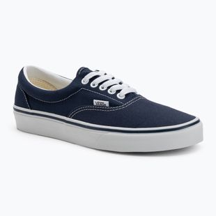 Vans UA Era true navy shoes
