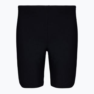 HUUB Men's Swimming Jammers Original Jammer black