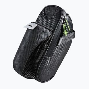 Rockbros under-saddle bike bag C7-1 1.5 l black