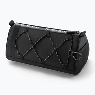 Rockbros handlebar bike bag 30110030001 1.5 l black