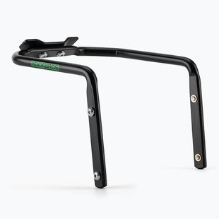 Rockbros seat bag stabiliser handle 31210013001 black