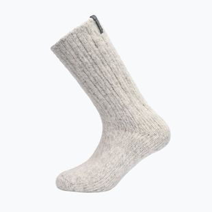 Socks Devold Nansen Wool grey/melange