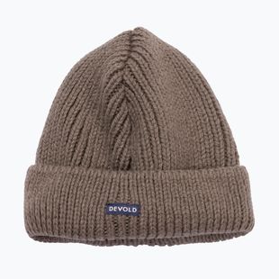 Winter hat Devold Nansen Wool falcon