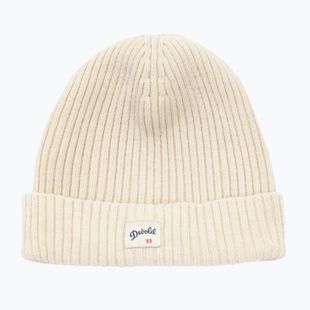 Winter hat Devold Archive Wool off white