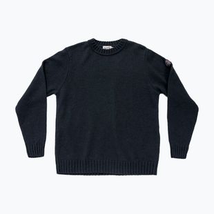Sweater Devold Nansen Refined ink