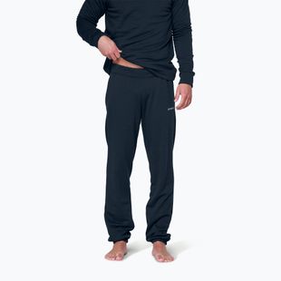 Men's trousers Devold Everyday ink