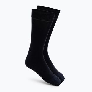 Socks Devold Daily Merino Light ink