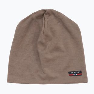Winter hat Devold Breeze Merino 150 falcon