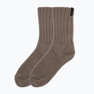 Socks Devold Nansen Wool falcon