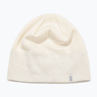 Winter hat Everyday Wool off white