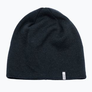 Winter hat Everyday Wool Ink