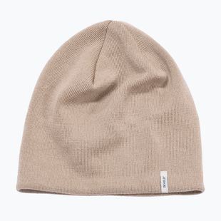 Winter hat Everyday Wool stone