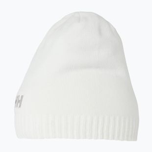 Winter hat Helly Hansen Brand br white