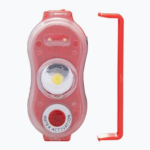 Helly Hansen Solas Emergency life jacket light