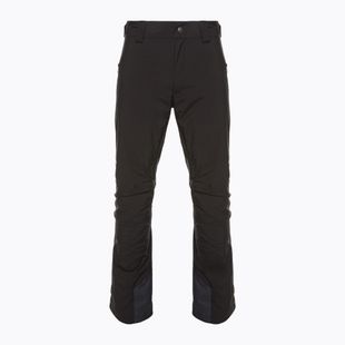 Helly Hansen Legendary Insulated men's ski trousers black 65704_990