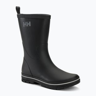 Helly Hansen Midsund 3 men's wellingtons black