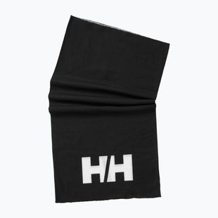 Snood Helly Hansen Neck black