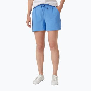 Helly Hansen women's sailing shorts Thalia 2 blue 53056_619