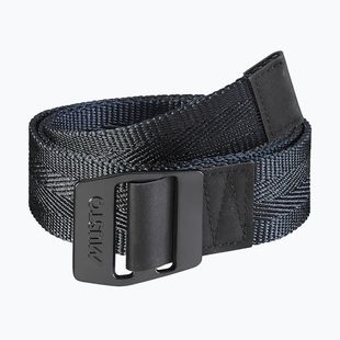 Trouser belt Musto Essential Belt true navy