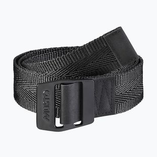 Trouser belt Musto Essential Belt black