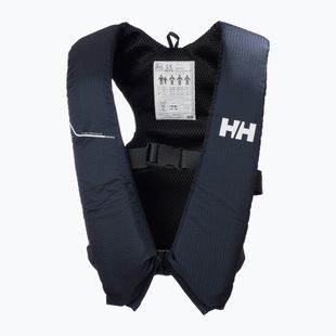 Helly Hansen Rider Compact 50N buoyancy vest