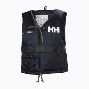 Buoyancy aid Helly Hansen Bowrider navy