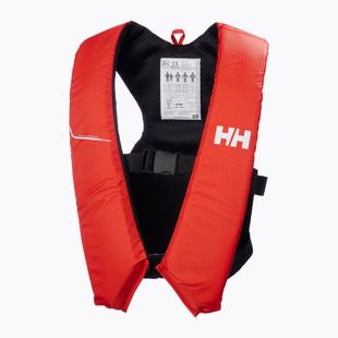 Helly Hansen Rider Compact 50N buoyancy vest