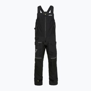 Men's Musto MPX Gore-Tex Pro Offshore 2.0 sailing trousers black
