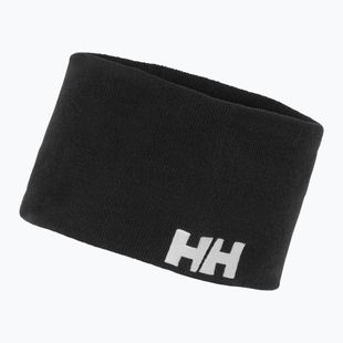 Helly Hansen Team headband black